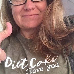 Meet your Posher, Dotty